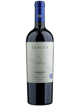 Hiển thị chi tiết cho Rượu vang Chile Tralca Rượu vang Chile Tralca