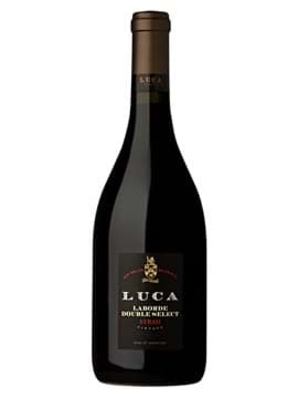 Luca Laborde Double Select Syrah Luca Laborde Double Select Syrah