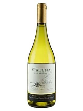 Catena Chardonnay Catena Chardonnay