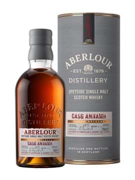 Aberlour Casg Annamh Aberlour Casg Annamh