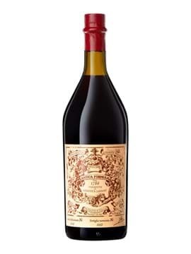 Vermouth Antica Formula Carpano Vermouth Antica Formula Carpano