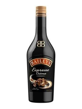 Baileys Espresso Creme Baileys Espresso Creme