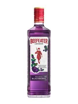 Gin Beefeater Blackberry Gin Beefeater Blackberry