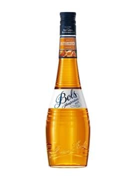 Bols Butterscotch Bols Butterscotch