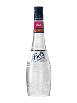 Bols Kirsche Bols Kirsche