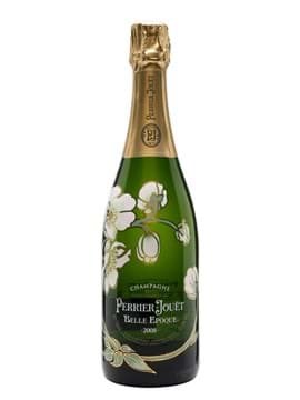 Hiển thị chi tiết cho Champagne Perrier-Jouet Belle Epoque Brut Champagne Perrier-Jouet Belle Epoque Brut
