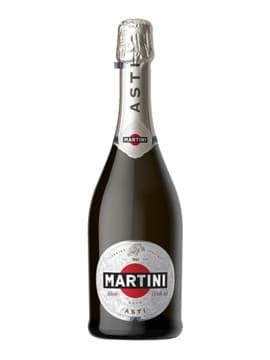 Martini Asti Martini Asti