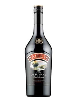 Ruou sua Baileys Original Ruou sua Baileys Original