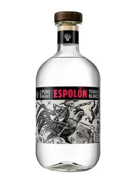 Espolon Blanco Espolon Blanco