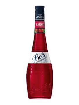 Bols Raspberry Bols Raspberry