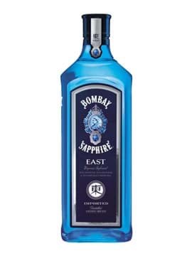 Bombay Sapphire East Gin Bombay Sapphire East Gin