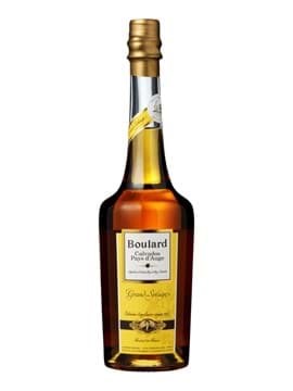 Calvados Calvados