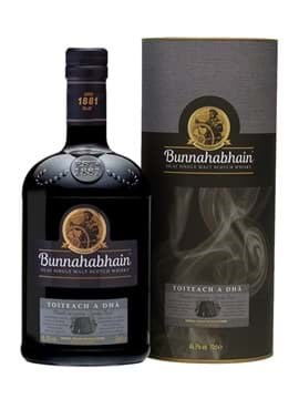 Bunnahabhain Toiteach A Dha Bunnahabhain Toiteach A Dha