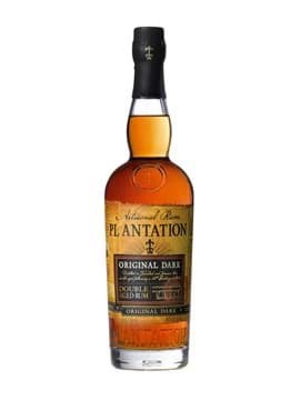 Rum Plantation Original Dark Rum Plantation Original Dark