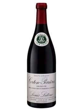 Louis Latour Corton-Perrieres Grand Cru Louis Latour Corton-Perrieres Grand Cru
