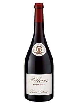 Louis Latour Bellevue Pinot Noir Louis Latour Bellevue Pinot Noir