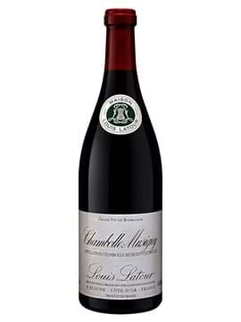 Louis Latour Chambolle-Musigny Louis Latour Chambolle-Musigny