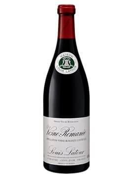 Louis Latour Vosne-Romanee Louis Latour Vosne-Romanee