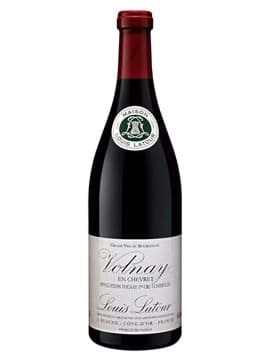 Louis Latour Volnay Premier Cru En Chevret, Louis Latour Volnay Premier Cru En Chevret,