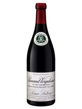 Louis Latour Pernand-Vergelesses Premier Cru ILe Des Vergelesses Louis Latour Pernand-Vergelesses Premier Cru ILe Des Vergelesses