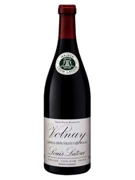 Louis Latour Volnay Louis Latour Volnay
