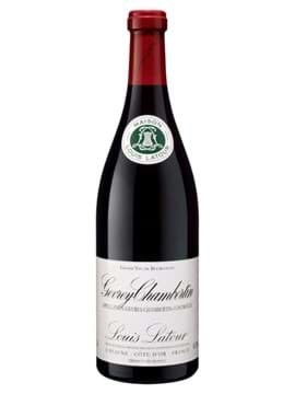 Louis Latour Gevrey-Chambertin Louis Latour Gevrey-Chambertin