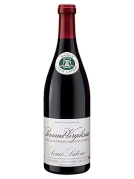 Louis Latour Pernand-Vergelesses Rouge Louis Latour Pernand-Vergelesses Rouge