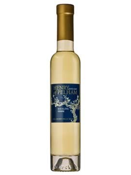 Hiển thị chi tiết cho Rượu vang Henry of Pelham Riesling Icewine Rượu vang Henry of Pelham Riesling Icewine