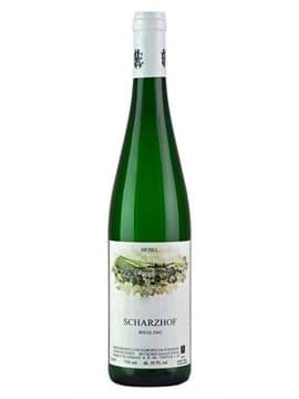 Egon Muller Scharzhofberger Riesling Egon Muller Scharzhofberger Riesling