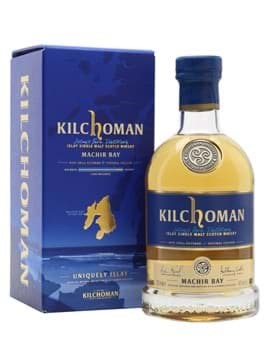 Kilchoman Machir Bay Kilchoman Machir Bay