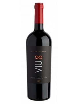 Rượu vang Viu8 Cuvee Infinito Rượu vang Viu8 Cuvee Infinito