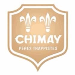 Chimay