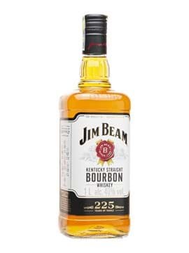 Jim beam 1 lit Jim beam 1 lit