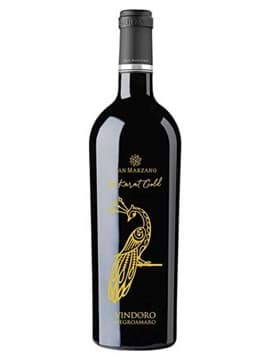 Vindoro 24 Karat Gold Vindoro 24 Karat Gold