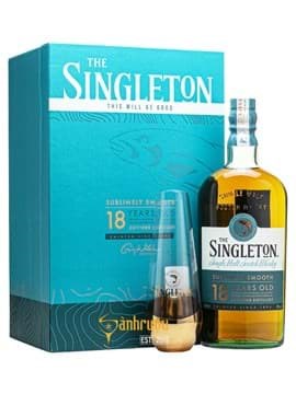 Singleton 18 hop qua tet 2023Singleton 18 hop qua tet 2023 Singleton 18 hop qua tet 2023