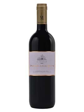 Le Mortelle Poggio Alle Nane Maremma Le Mortelle Poggio Alle Nane Maremma