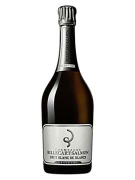 Champagne Billecart-Salmon Brut Blanc De Blancs Champagne Billecart-Salmon Brut Blanc De Blancs