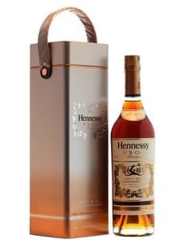 Hiển thị chi tiết cho Rượu Hennessy VSOP 200th Anniversary Rượu Hennessy VSOP 200th Anniversary