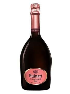 Champagne Ruinart Rose Champagne Ruinart Rose
