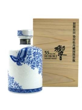 Hibiki 35 - Arita Hibiki 35 - Arita