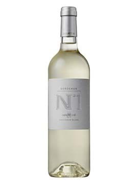Dourthe N.1 Sauvignon Blanc  Dourthe N.1 Sauvignon Blanc