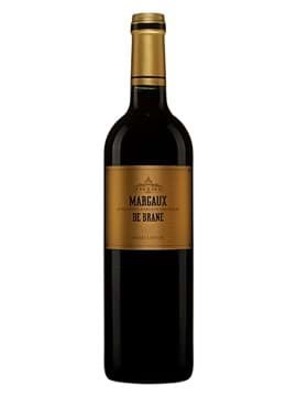 Margaux de Brane Margaux de Brane