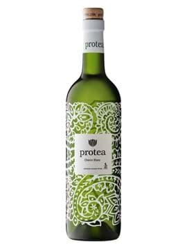 Protea Chenin Blanc Protea Chenin Blanc