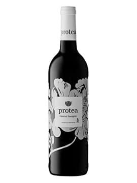 Protea Cabernet Sauvignon Protea Cabernet Sauvignon