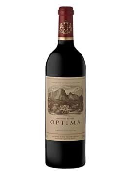 Anthonij Rupert Optima Anthonij Rupert Optima
