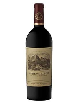 Anthonij Rupert Cabernet Sauvignon Anthonij Rupert Cabernet Sauvignon