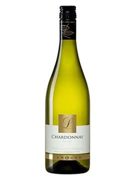 Rượu vang L de Laroche Chardonnay Rượu vang L de Laroche Chardonnay