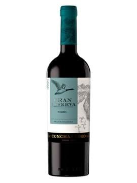 Concha Y Toro Gran Reserva Malbec Concha Y Toro Gran Reserva Malbec