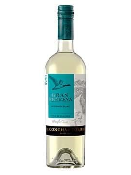 Concha Y Toro Gran Reserve Sauvignon Blanc Concha Y Toro Gran Reserve Sauvignon Blanc