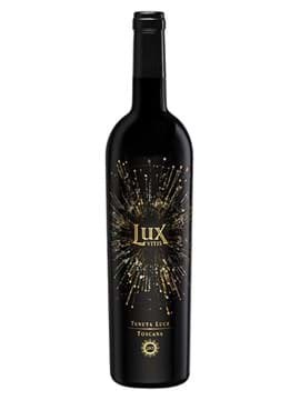 Rượu vang Lux Vitis Rượu vang Lux Vitis